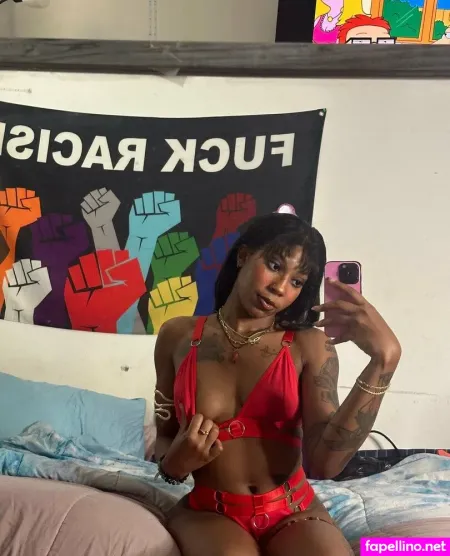Kaydencexxx OnlyFans Thumbnail #mJjmOcrdGp