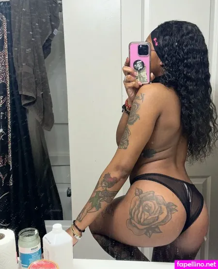 Kaydencexxx OnlyFans Thumbnail #r7Uqv5G9Mo