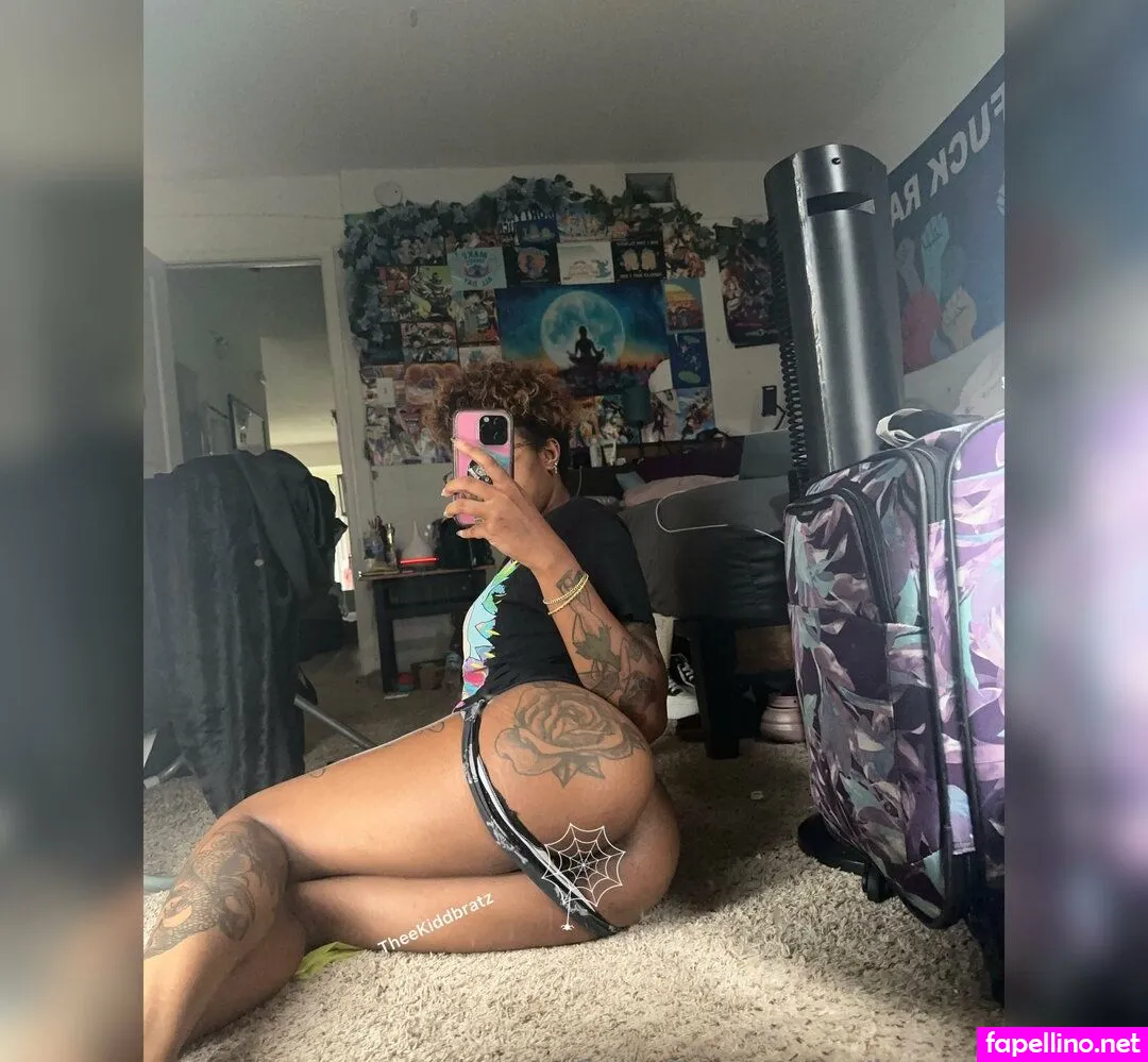 kaydencekoloskie, kaydencexxx Nude Leaked OnlyFans Photo #udnEqyXXno