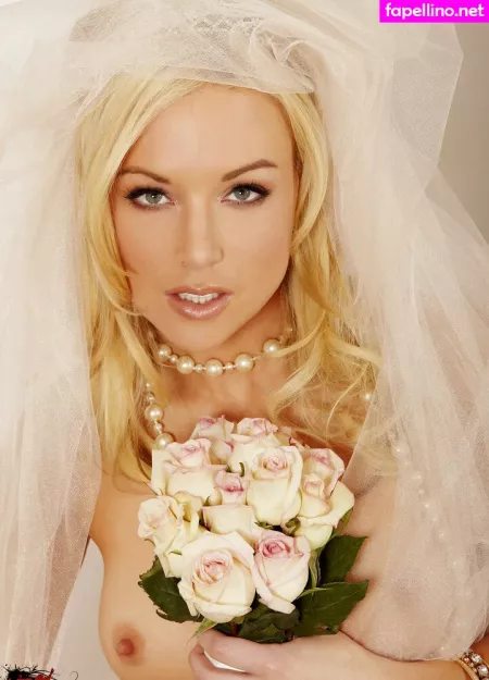 Kaydendaily OnlyFans Thumbnail #4on1j9w6se