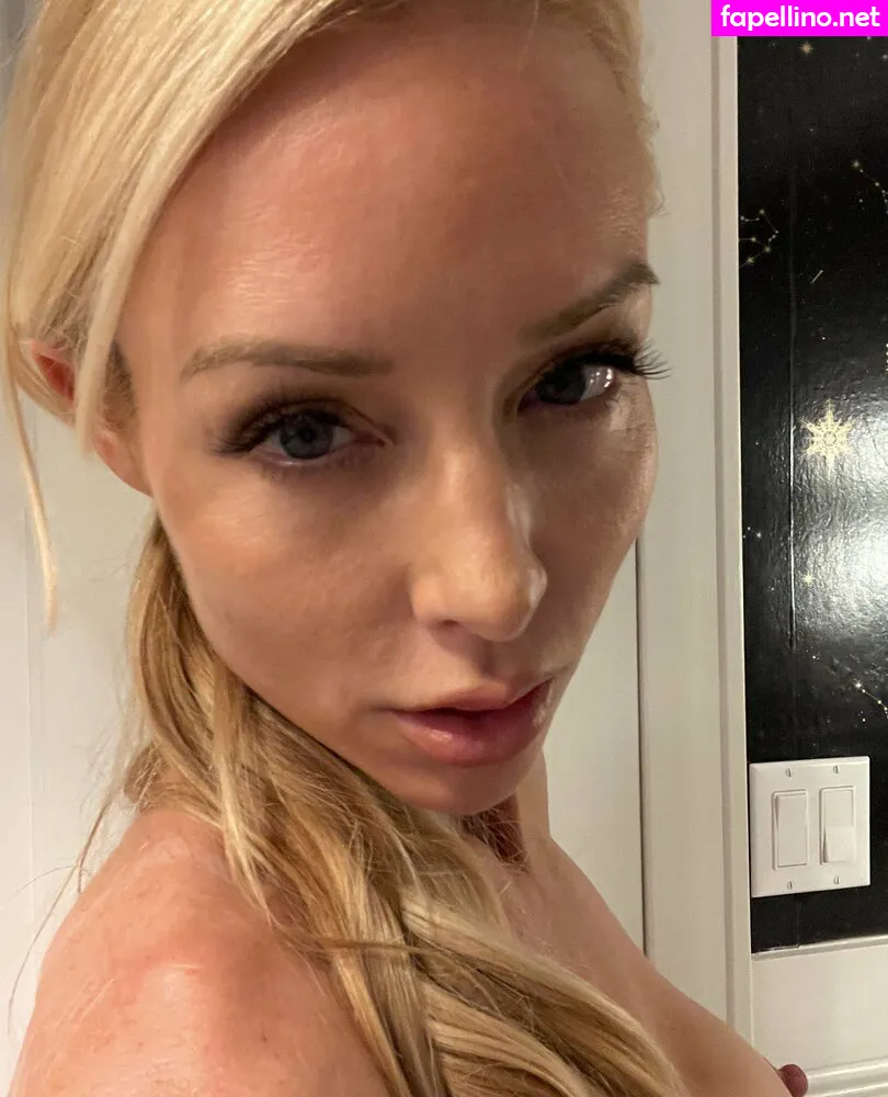Kayden Kross, kaydendaily, thekaydendaily Nude Leaked OnlyFans Photo #KRuan1lmf5