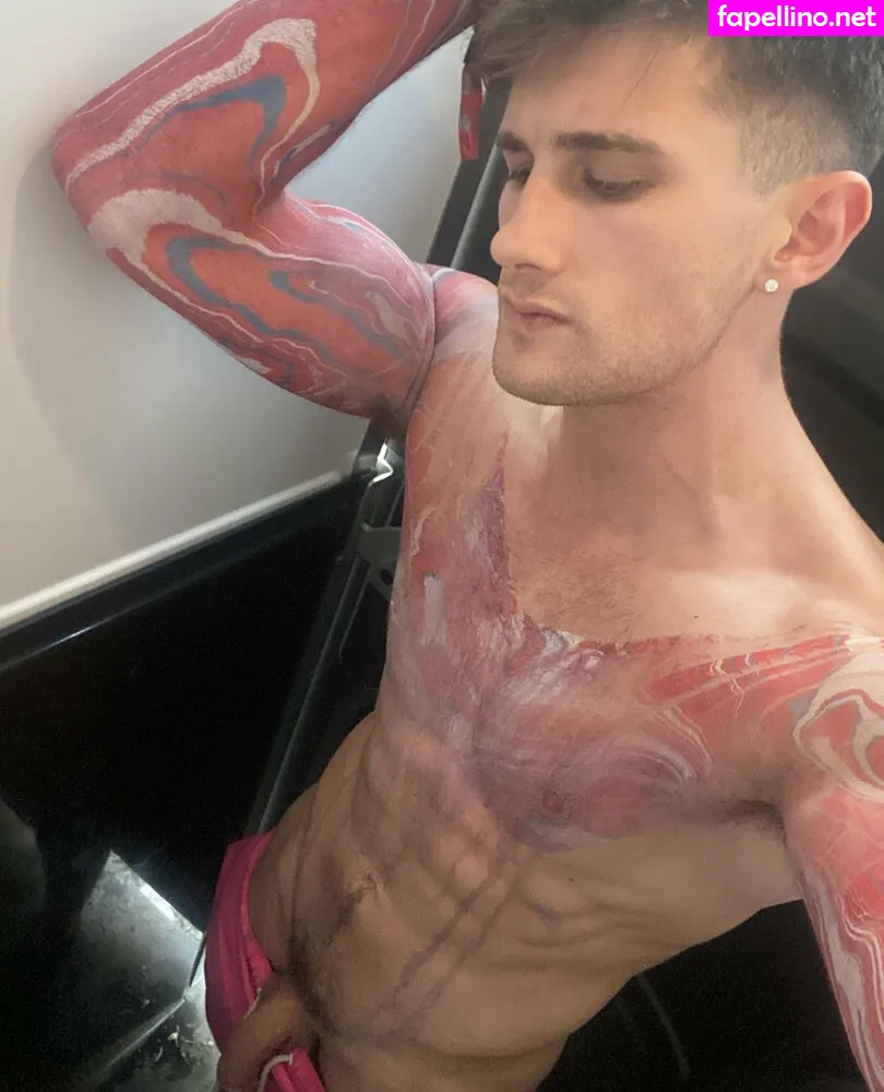 kaydengodly, rkg_offical Nude Leaked OnlyFans Photo #E6MLpFXg8A