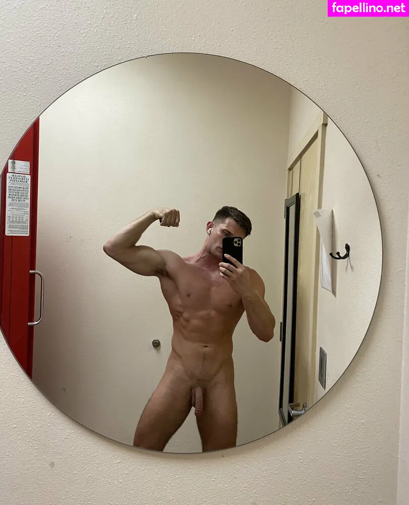 kaydengodly, rkg_offical Nude Leaked OnlyFans Photo #Mrnm9N485D