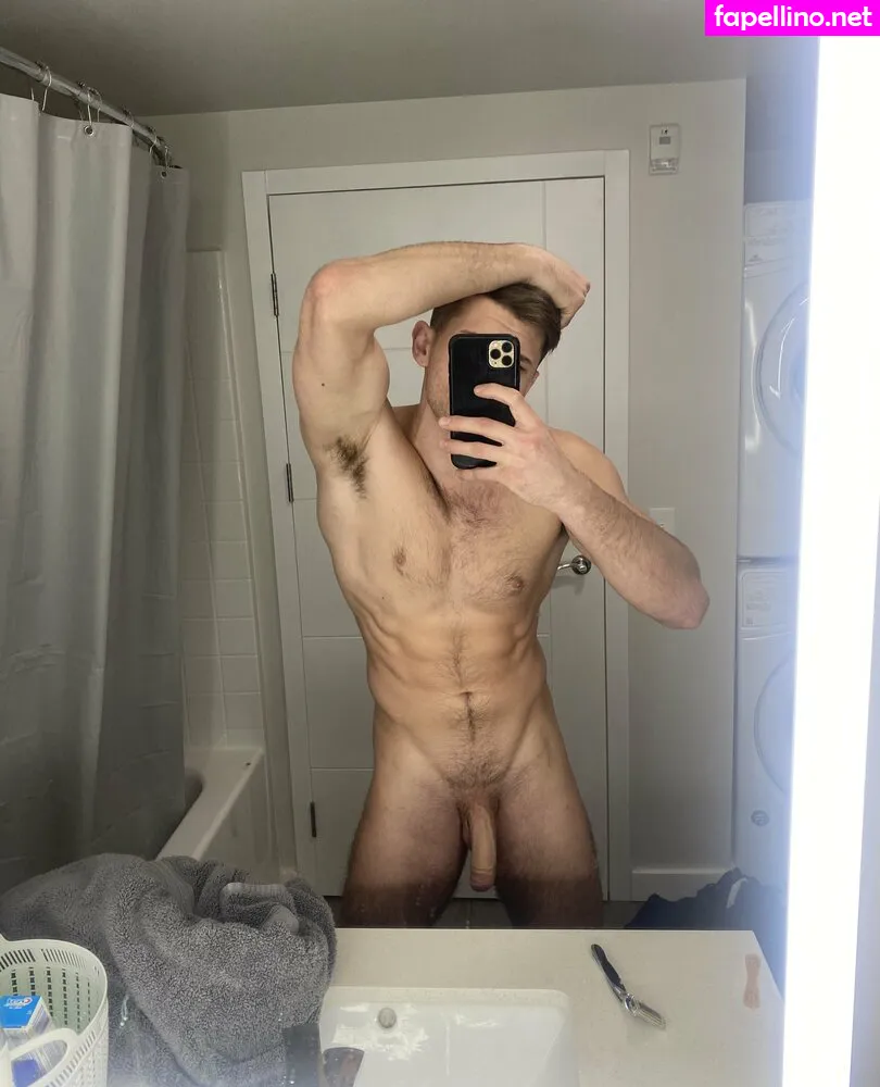 kaydengodly, rkg_offical Nude Leaked OnlyFans Photo #PRebJppuqV