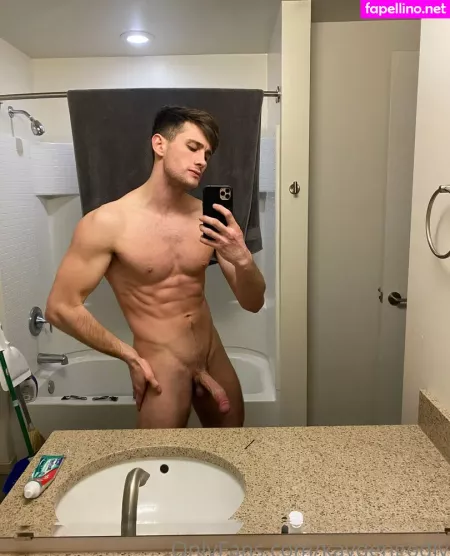 Kaydengodly OnlyFans Thumbnail #xs5y44f3Op