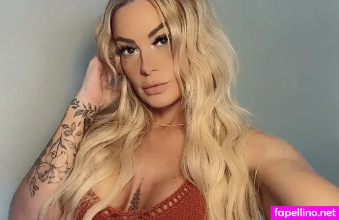 Kaydevon Main Profile Photo