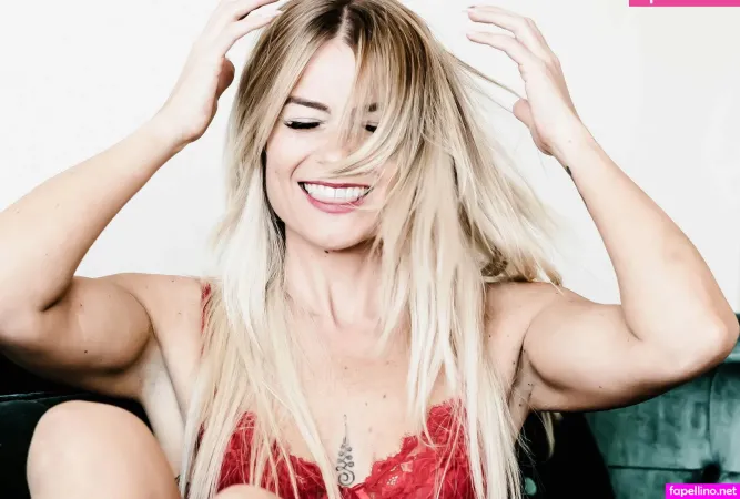 Kaydevon OnlyFans Thumbnail #CaOrXyf5Hd