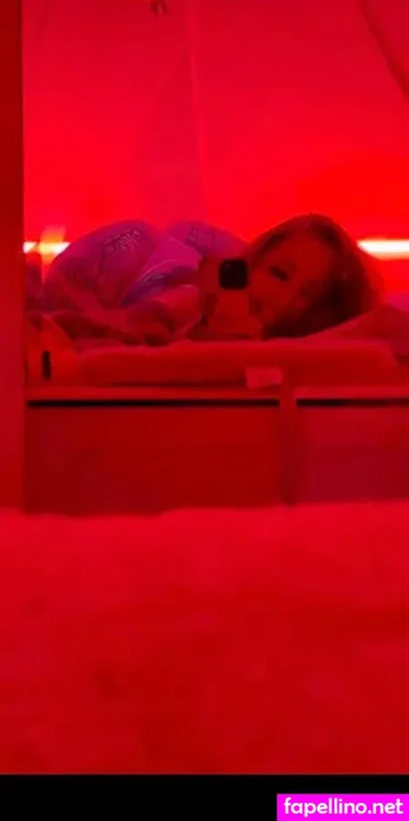 Kaydie Sg OnlyFans Thumbnail #Qz793Lw12q