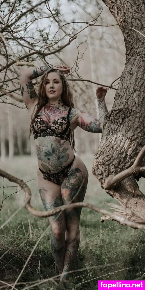 Kaydie, Kaydie_sgh, itskaydie Nude Leaked OnlyFans Photo #aRVDyDTCHu