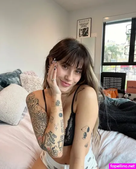 Kaydollazz 1 OnlyFans Thumbnail #6q20k2u6te