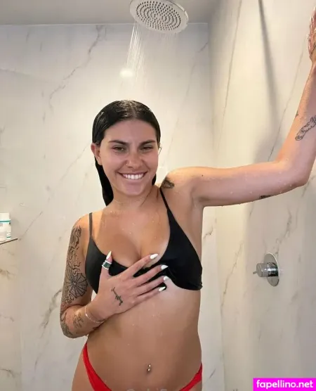 Kaydollazz 1 OnlyFans Thumbnail #uJdffR6IQI