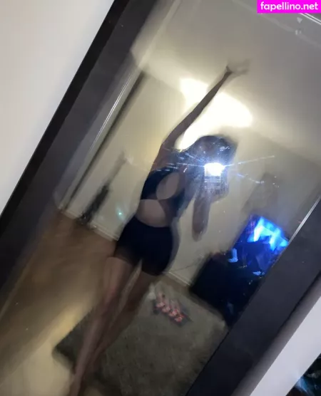 Kaydolll 1 OnlyFans Thumbnail #2iHKg9cpcZ