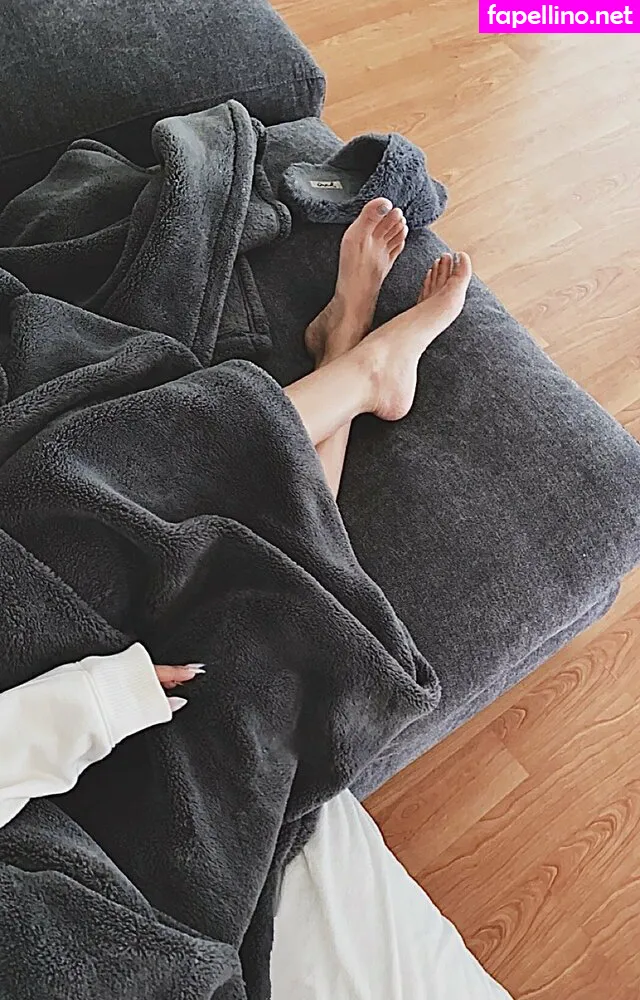 kaydolll Nude Leaked OnlyFans Photo #BI0MDsUp8i