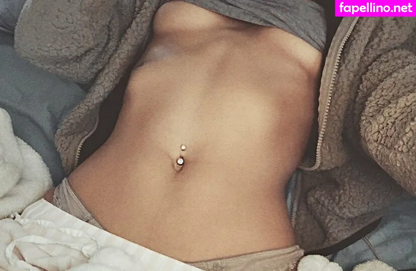 kaydolll Nude Leaked OnlyFans Photo #NLMGd4KfjV