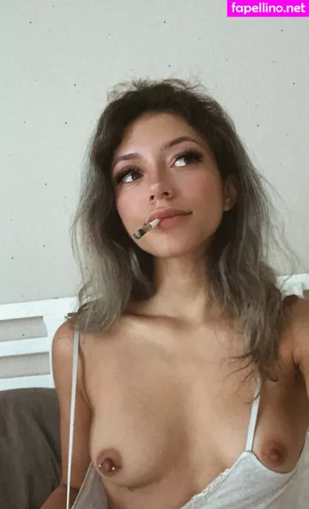 Kaydolll 1 OnlyFans Thumbnail #SabvmMRY5z