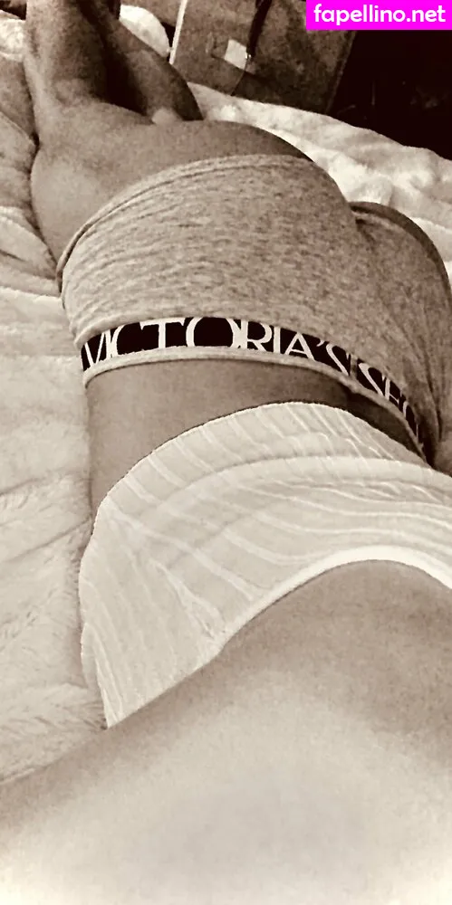 kaydolll Nude Leaked OnlyFans Photo #e3WFZEfhka