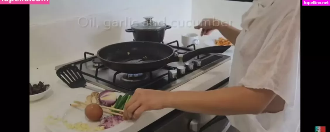 Kaye Torres OnlyFans Thumbnail #8NkYxi6ebQ