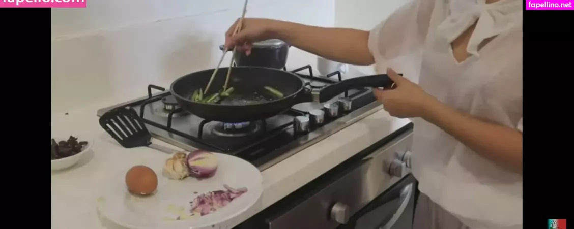 Kaye Torres OnlyFans Thumbnail #L7YRxwZkBk