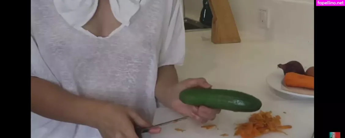 Kaye Torres OnlyFans Thumbnail #aufI83pZXk