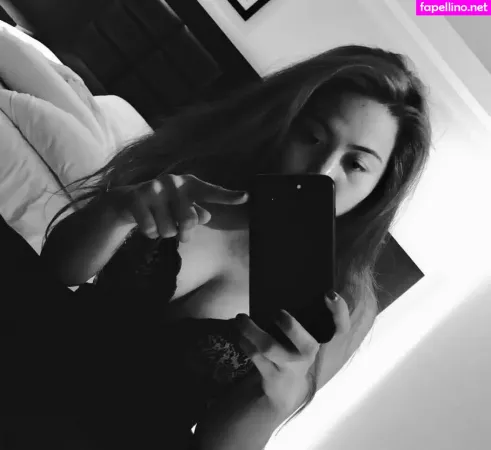 Kaye Torres OnlyFans Thumbnail #efSX4yBAML