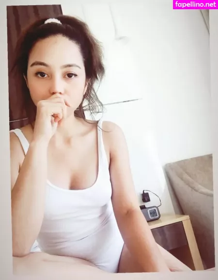 Kaye Torres OnlyFans Thumbnail #lISgba3ZSu