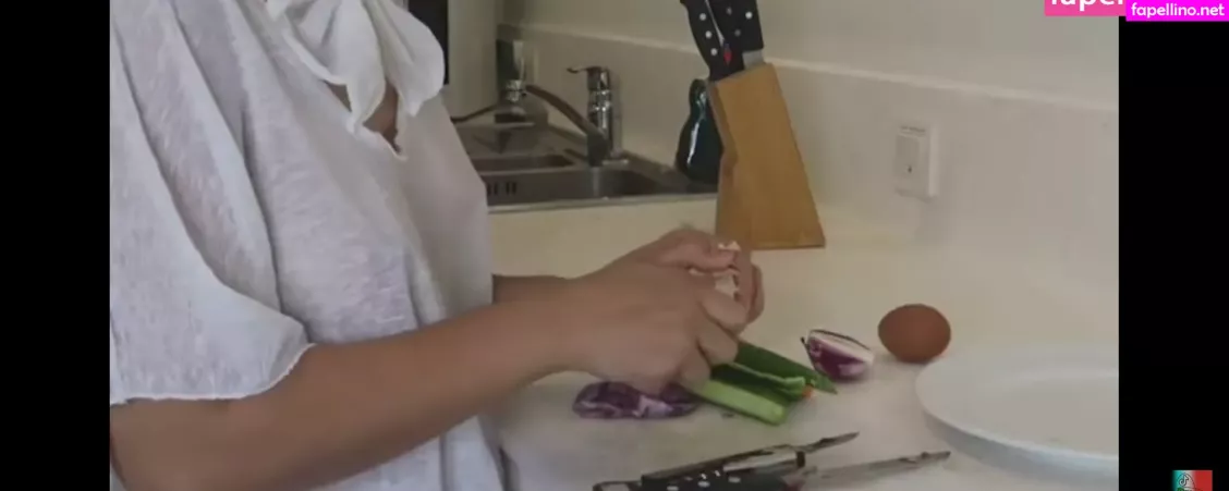 Kaye Torres OnlyFans Thumbnail #mFeElw4U16