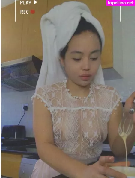 Kaye Torres OnlyFans Thumbnail #qOAV5BLLdX