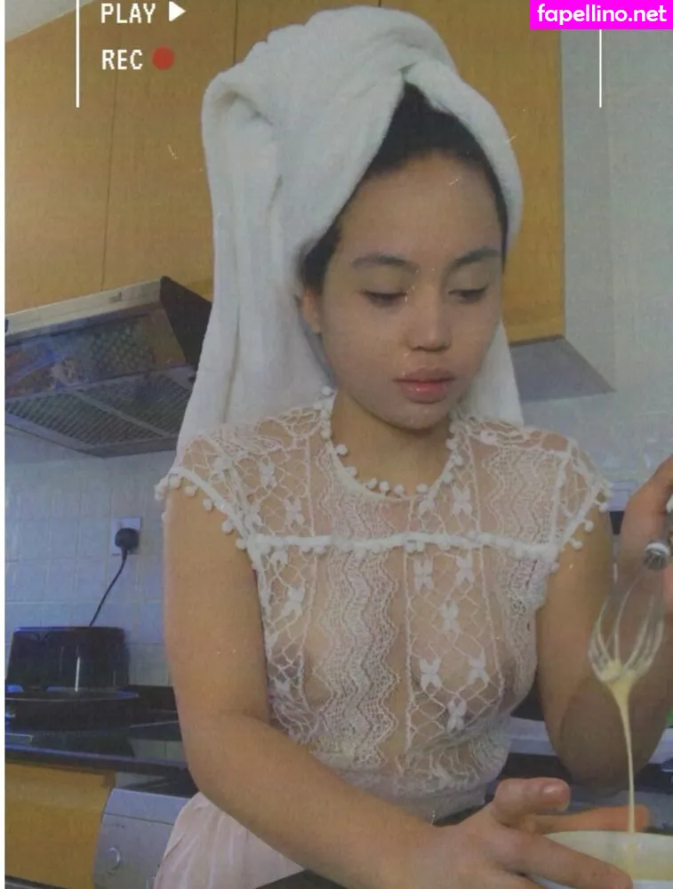 itskayeer, kayetorres626209, kti992 Nude Leaked OnlyFans Photo #qOAV5BLLdX