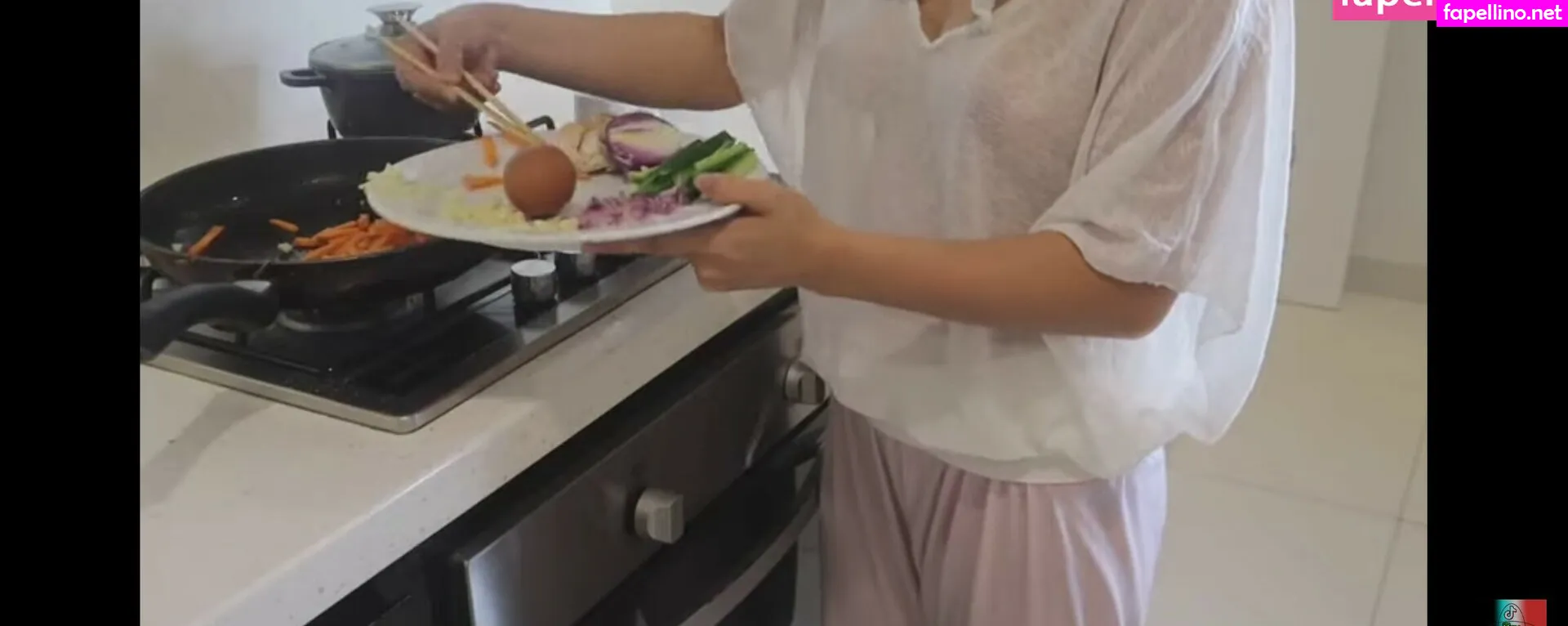 itskayeer, kayetorres626209, kti992 Nude Leaked OnlyFans Photo #y2YOwpBh3F