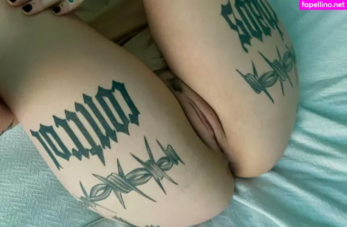 Kayekenzy OnlyFans Thumbnail #LerrobT9MS