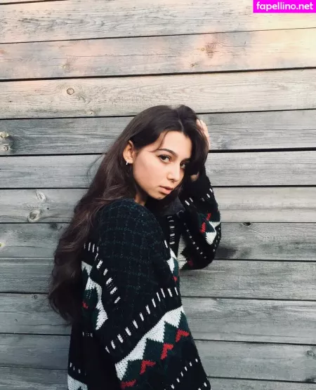 Kayens OnlyFans Thumbnail #fSgGPEg8l7