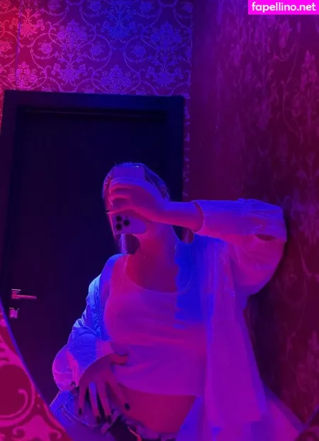 Kayens OnlyFans Thumbnail #uspJbrnQaX