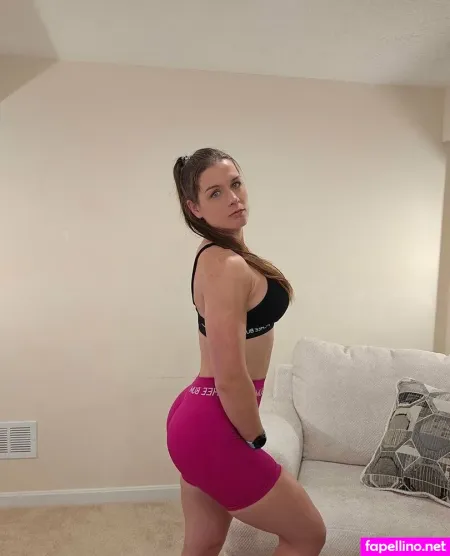 Kayeufy OnlyFans Thumbnail #j202tvrkm8