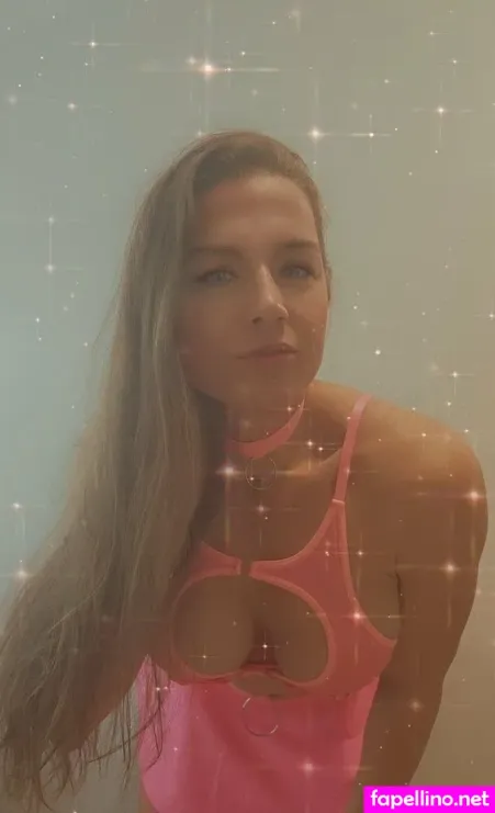 Kayeufy Main Profile Photo