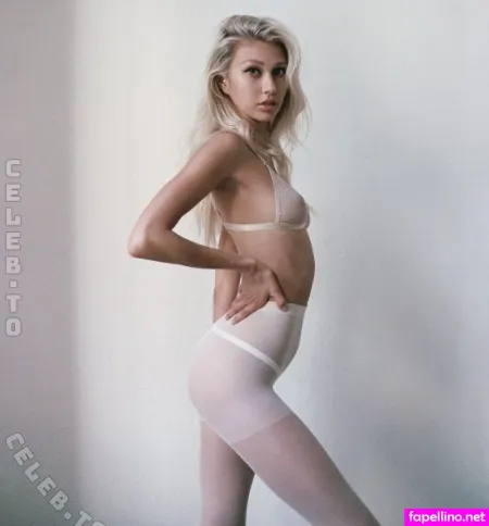 Kayevseeva OnlyFans Thumbnail #WdfzIj1EwI