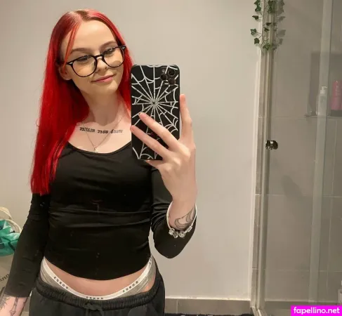 Kayfett Free OnlyFans Thumbnail #AlHyxBnwOZ