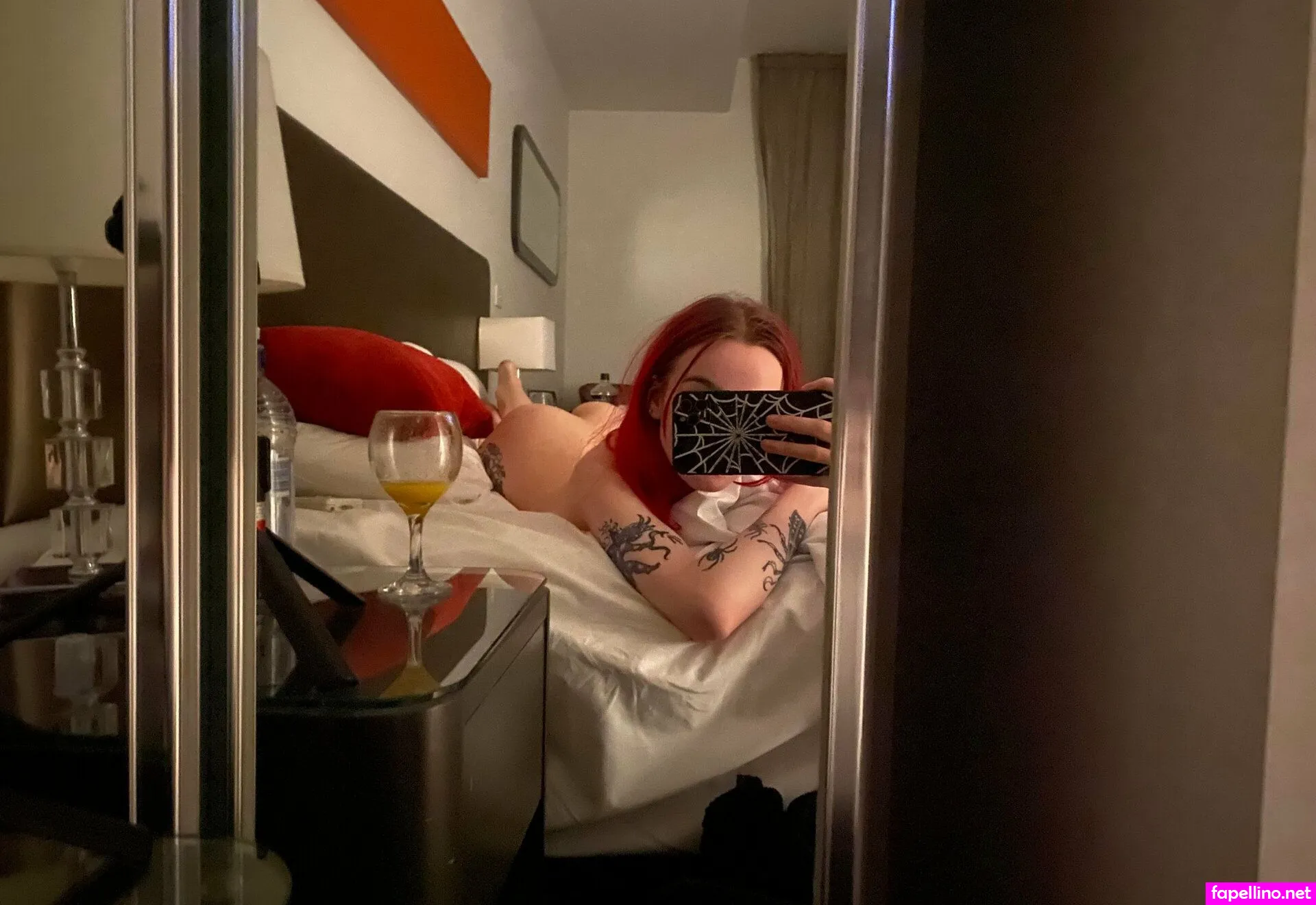 kayfett.free Nude Leaked OnlyFans Photo #Oaj9pXDAmx