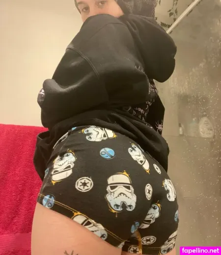 Kayfett Free OnlyFans Thumbnail #PTrbli0RaM