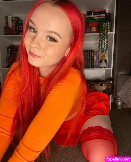 Kayfett Free OnlyFans Thumbnail #i64ZpF6Ab9
