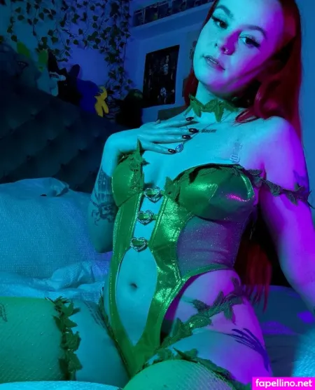 Kayfett Free OnlyFans Thumbnail #odZjwNahxF