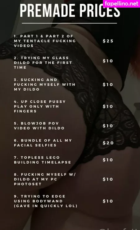 Kayfett OnlyFans Thumbnail #0wE87nQ4Mi