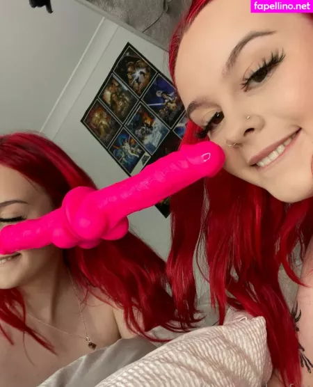 Kayfett OnlyFans Thumbnail #DwNLcfIXLc