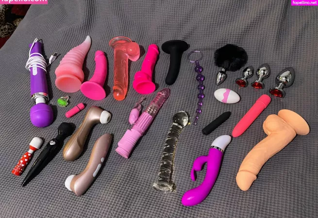 Kayfett OnlyFans Thumbnail #R3gbG53Nu6