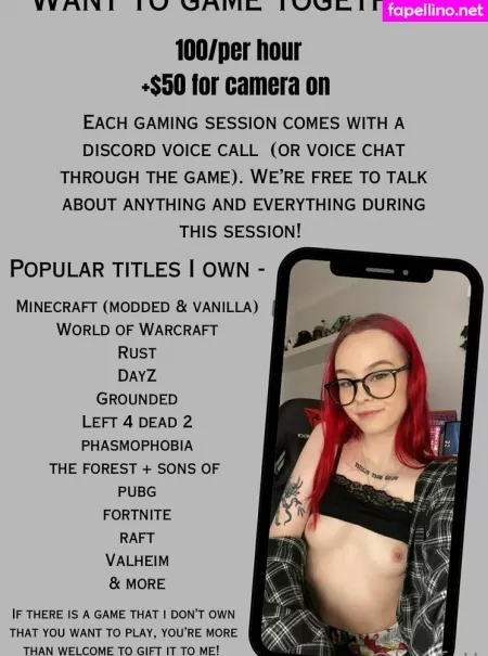 Kayfett OnlyFans Thumbnail #e2aeCTx1hp