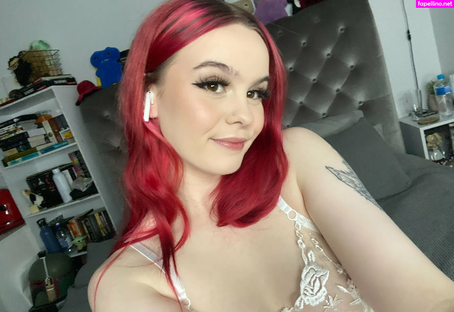 kayfett, kayyfett Nude Leaked OnlyFans Photo #kbeDavMp0B