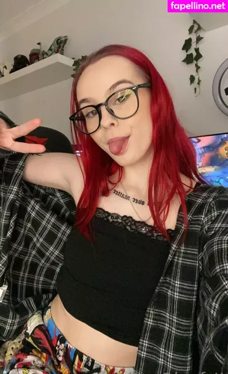 Kayfett OnlyFans Thumbnail #ymWXRa3XxV