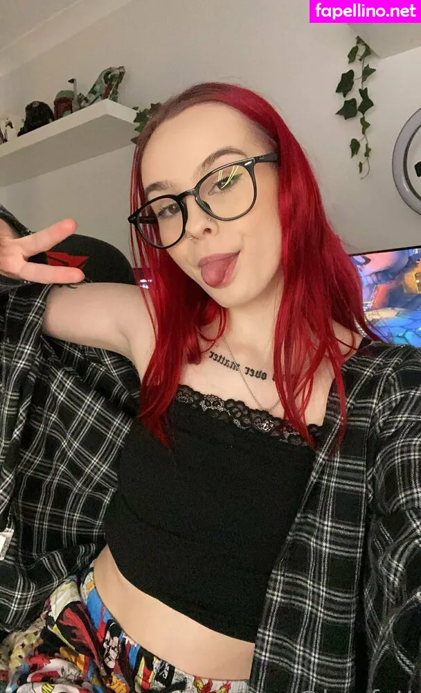 kayfett, kayyfett Nude Leaked OnlyFans Photo #ymWXRa3XxV