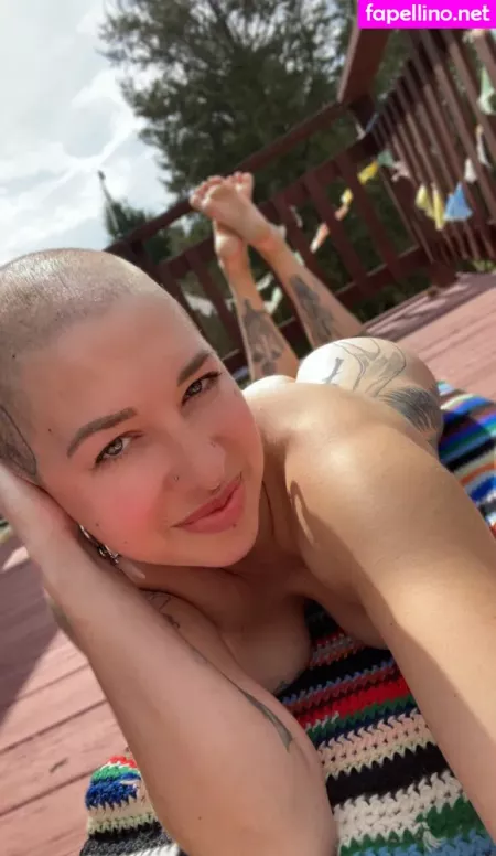 Kayfires OnlyFans Thumbnail #BZPiGXmpYf