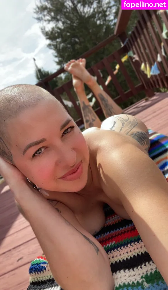 kayfires, thekayfires Nude Leaked OnlyFans Photo #BZPiGXmpYf