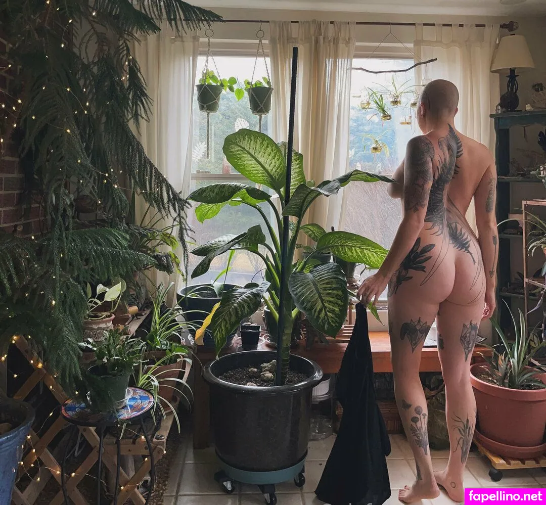 buzzcutkay, kayfiresfree Nude Leaked OnlyFans Photo #9URjsDYUhi